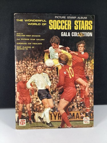 Wonderful world soccer - wonderful, of