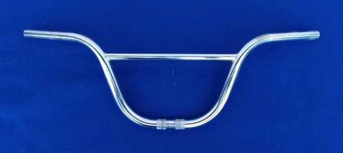 1981 diamond back - 1981,