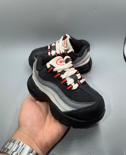 Nike air max - nike,