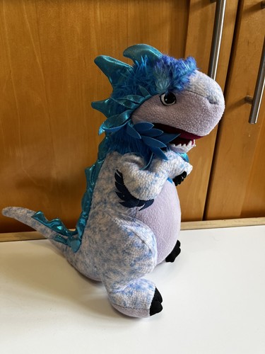 Whsmith the christmasaurus - whsmith,