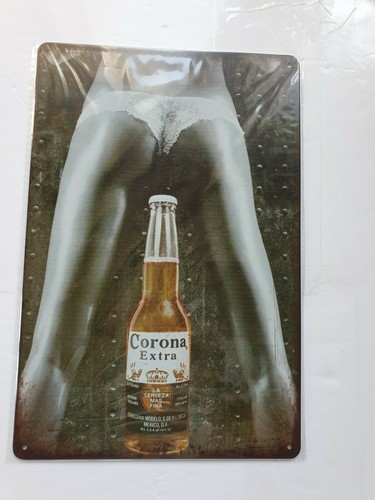 Corona girl legs - girl,