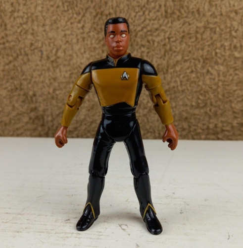 Star trek lieutenant commander - star,