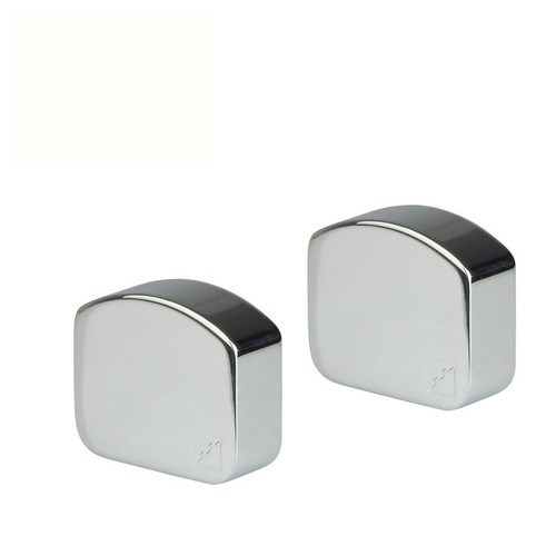 Elements wall handrail end - wall,