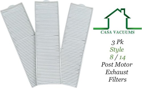 Vacuum hepa filter for - vacuum,
