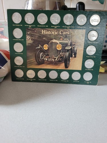 1970 shell petroleum - 1970,