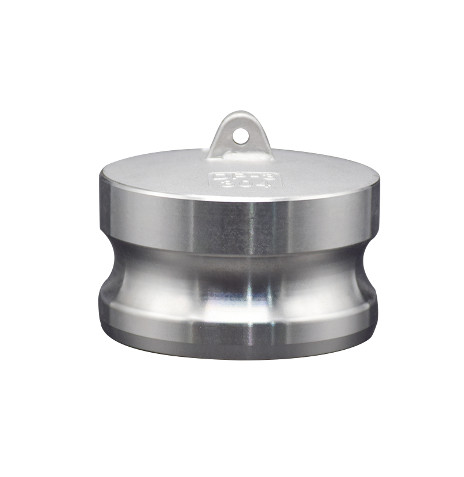 Camlock hose fittings - camlock,