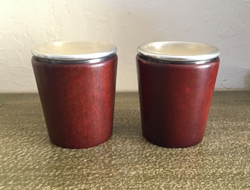 Rare david linley walnut - rare,