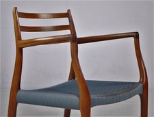 Niel otto moller - niel,
