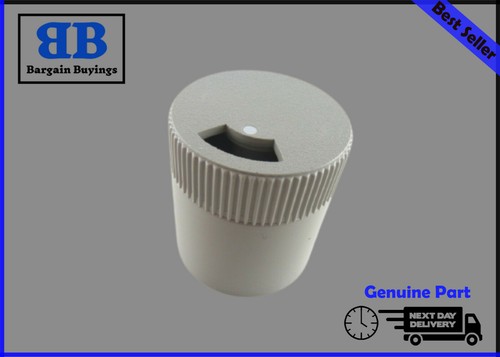 Potterton profile 30e 40e - 30e,,