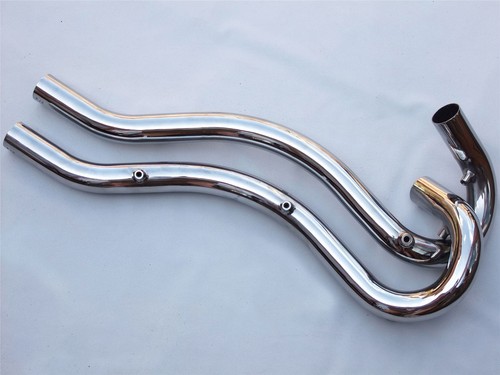 Bsa a65f 1967 - 1967-68, hi