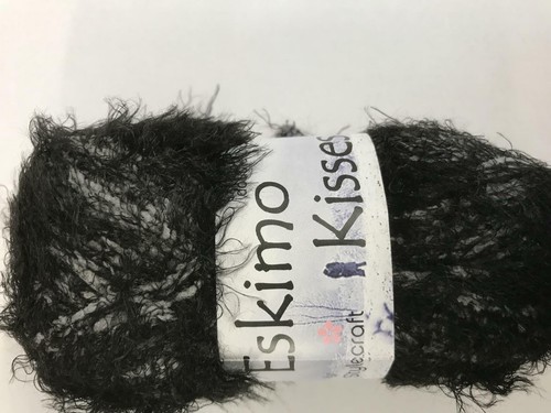 Stylecraft eskimo kisses - eskimo, dk