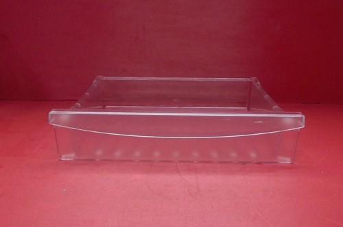 American fridge freezer - american,