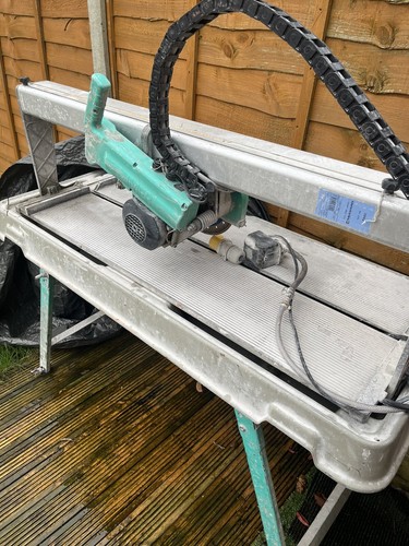 Imer 1000va 250 110v - , saw