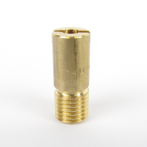 Genuine dellorto carb - dellorto,