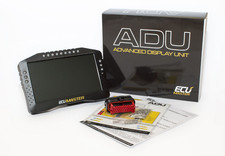 Ecu master adu7 autosport - ecu, 7"