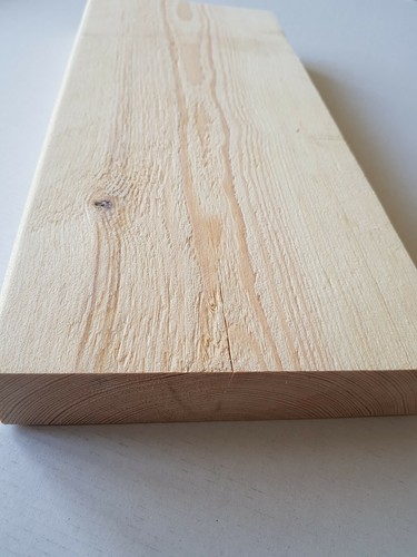 Rustic wooden corner - rustic,