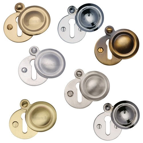 33mm traditional victorian - 33mm,