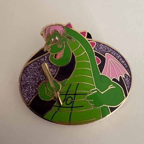 Disney elliot petes dragon - disney,