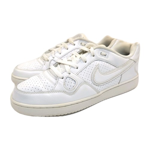 Nike trainers womens size - nike,