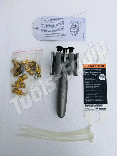 Ingersoll rand mlk k269c - rand, mlk-k269c