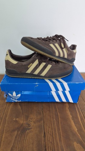 Adidas jeans mk2 mkii aq2983 - adidas,