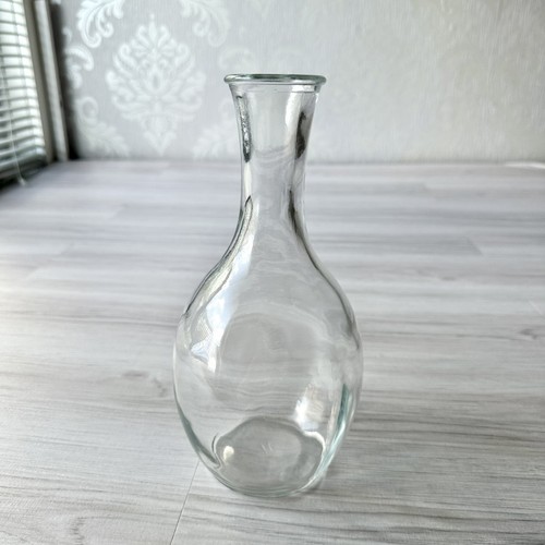 Vintage mid century french - mid,