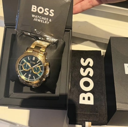 Hugo boss hb1513923 - hugo,
