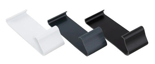 Black trc epdm roof - trc,