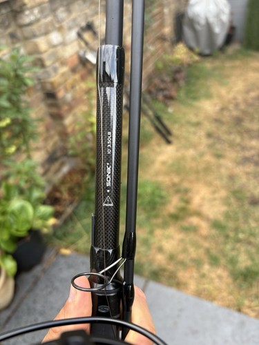 Sonik xtractor carp - xtractor, and