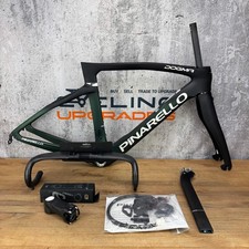 New pinarello dogma - dogma, f