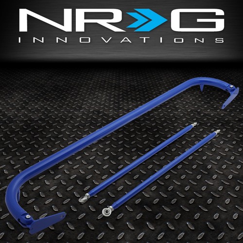 Nrg innovations hbr 002bl - innovations, hbr-002bl