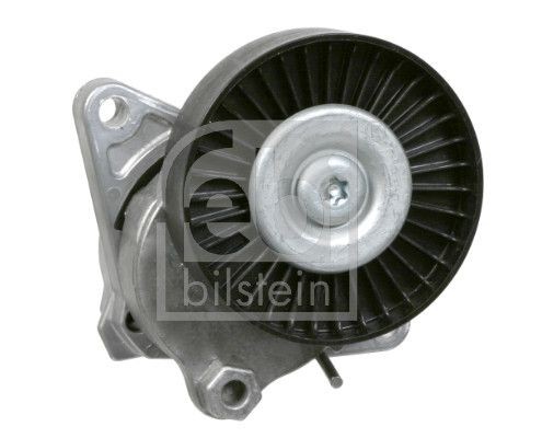 Febi bilstein 15875 ribbed - bilstein,