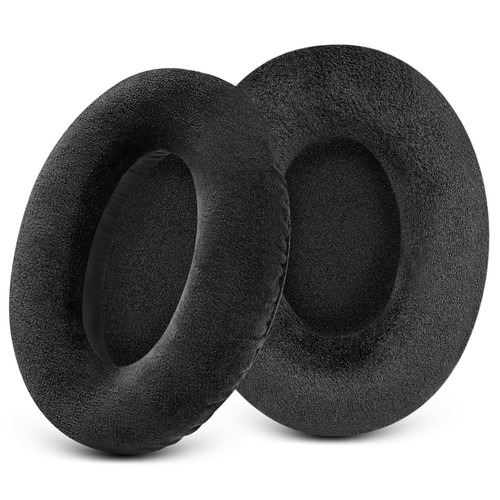 Gevo earpads for sennheiser - gevo,