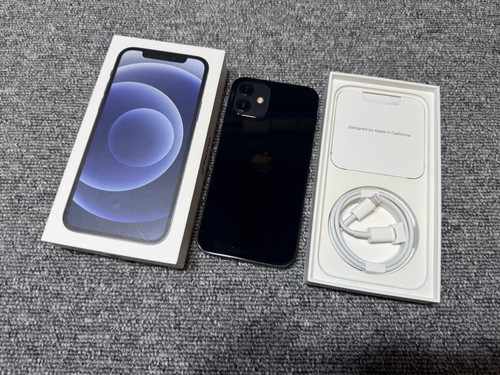 Apple iphone 64gb black - apple,