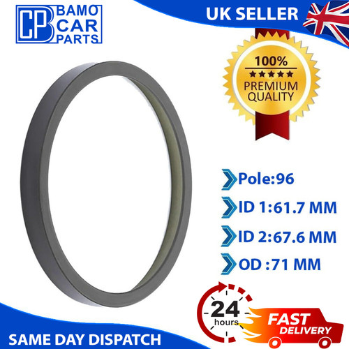 Fits nissan micra - mk4, mk2