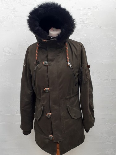 Superdry womens winter - superdry,