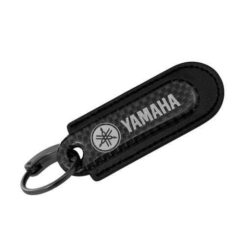 Motorbike keyring keychain - keyring,