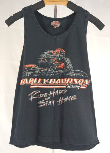 Vintage 1996 harley - vintage,