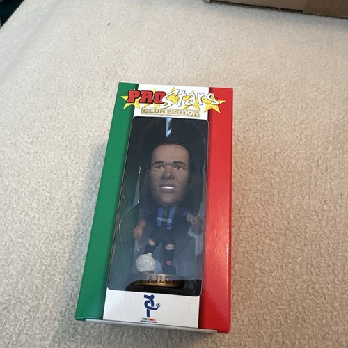 Rare corinthian prostars - rare,