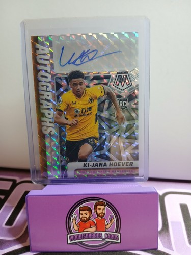 Panini mosaic premier league - mosaic,