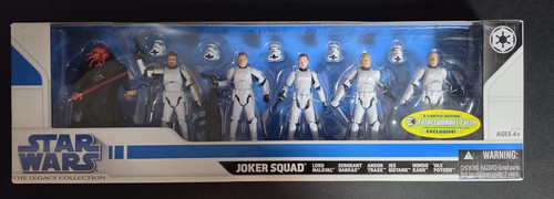 Star wars sith - wars, and