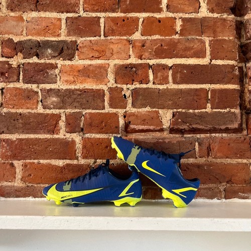 Nike mecurial vapor - nike,