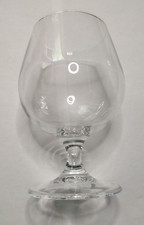 Bormioli rocco snifter - rocco, glasses