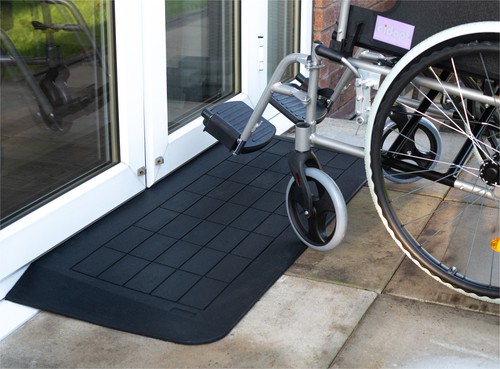 Aidapt easy edge threshold - easy,