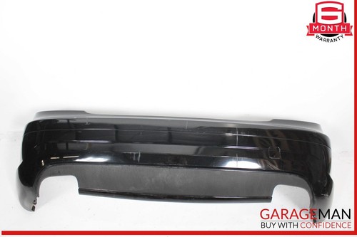 Mercedes r171 slk300 - 09-11,
