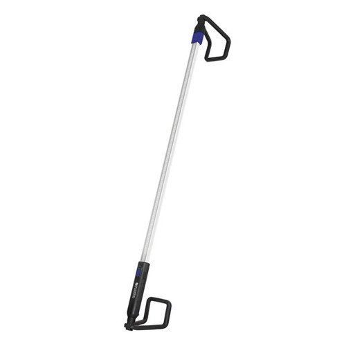 Carlyle rechargeable and - rechargeable,