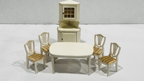 Vintage lundby dollhouse - vintage,