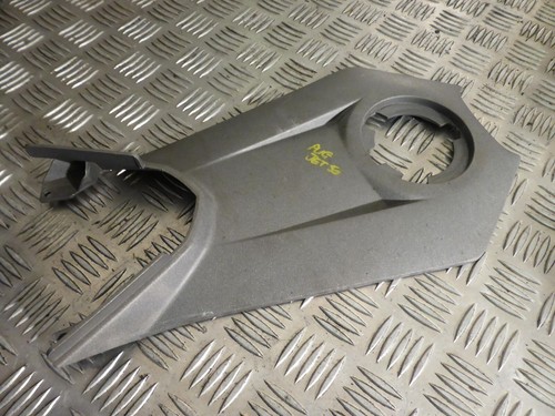 Peugeot jetforce 2004 tank - 2004,