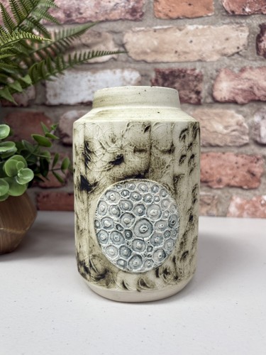 Vintage carn pottery - vintage,
