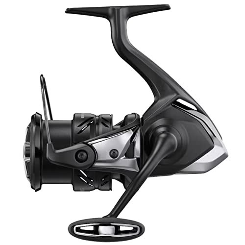 Shimano exsence 3000mhg - 23,